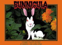 Bunnicula