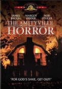 Amityville Horror