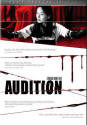 Audition 