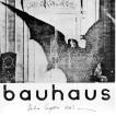 Bauhaus' Bela Lugosi's Dead