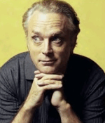 Brad Dourif