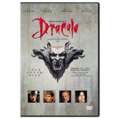 Bram Stoker's Dracula 1992