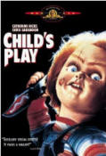 Child's Play