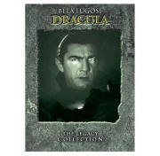 Dracula - The Legacy Collection