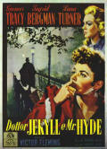 1941's Dr. Jekyll and Mr. Hyde