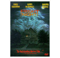 Fright Night