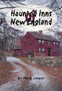 Haunted Inns of New England