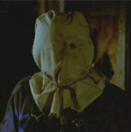 Jason in Friday the 13th II