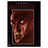 Nosferatu