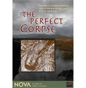 NOVA: The Perfect Corpse