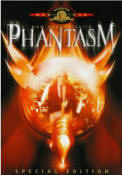 Phantasm