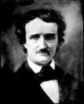 Edgar Allan Poe Horror Stories