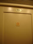 Room 720