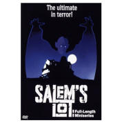 Stephen King's Salem Lot