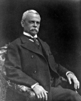 Samuel Spencer