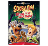 Scooby Doo and the Reluctant Werewolf
