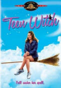 Teen Witch