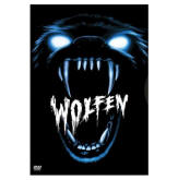 Wolfen