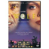 Wolf - Nicholson and Pfeiffer