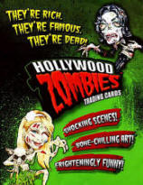 Hollywood Zombies